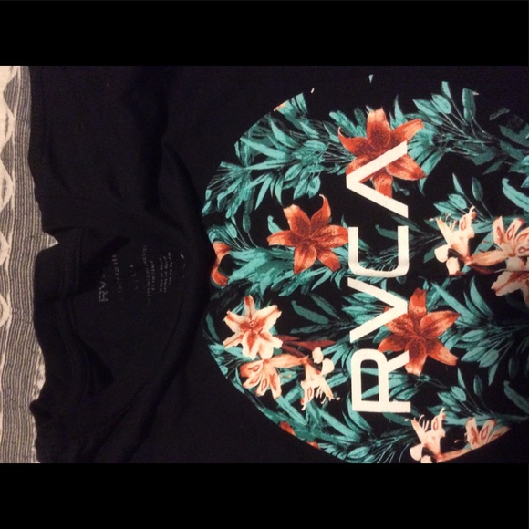 Rvca shir - Picture 2 of 2